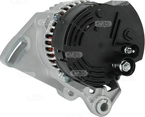 HC-Cargo 115476 - Alternator autospares.lv