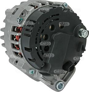 HC-Cargo 115549 - Alternator autospares.lv