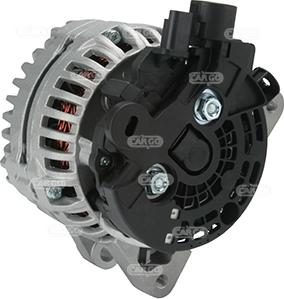 HC-Cargo 115541 - Alternator autospares.lv