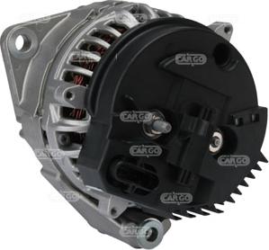 HC-Cargo 115557 - Alternator autospares.lv