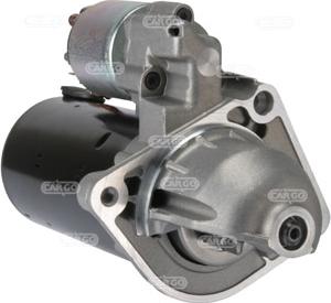 HC-Cargo 115505 - Starter autospares.lv