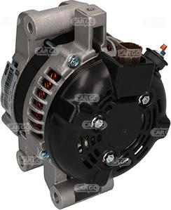 HC-Cargo 115669 - Alternator autospares.lv