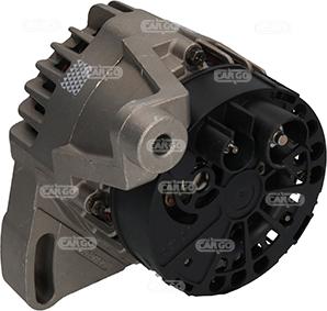 HC-Cargo 115665 - Alternator autospares.lv