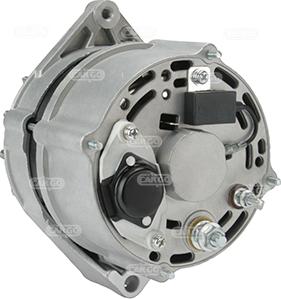 HC-Cargo 115605 - Alternator autospares.lv