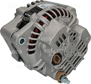 HC-Cargo 115602 - Alternator autospares.lv