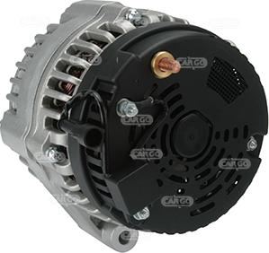 HC-Cargo 115682 - Alternator autospares.lv