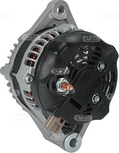 HC-Cargo 115679 - Alternator autospares.lv