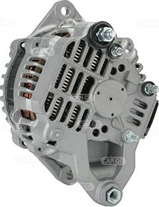 HC-Cargo 115800 - Alternator autospares.lv