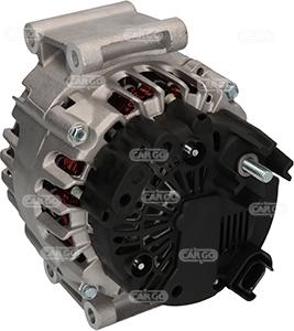 HC-Cargo 115810 - Alternator autospares.lv