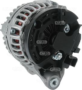 HC-Cargo 115835 - Alternator autospares.lv