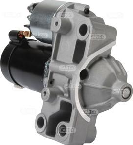 HC-Cargo 115354 - Starter autospares.lv