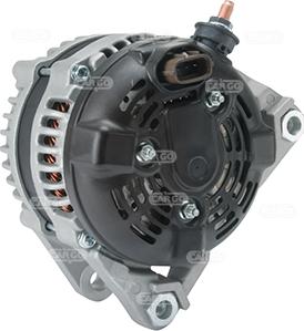 HC-Cargo 115305 - Alternator autospares.lv