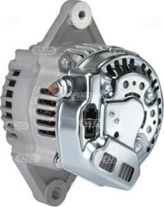 HC-Cargo 115319 - Alternator autospares.lv