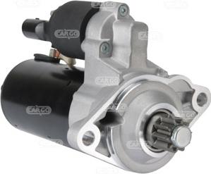 HC-Cargo 115311 - Starter autospares.lv