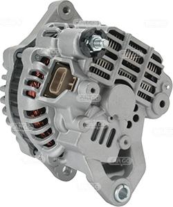 HC-Cargo 115317 - Alternator autospares.lv