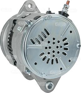 HC-Cargo 115385 - Alternator autospares.lv