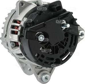 HC-Cargo 115382 - Alternator autospares.lv