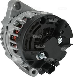 HC-Cargo 115746 - Alternator autospares.lv