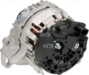 HC-Cargo 115764 - Alternator autospares.lv