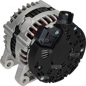 HC-Cargo 116441 - Alternator autospares.lv