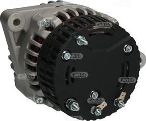 HC-Cargo 116454 - Alternator autospares.lv