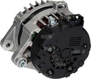 HC-Cargo 116403 - Alternator autospares.lv