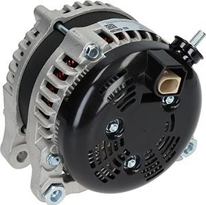 HC-Cargo 116597 - Alternator autospares.lv