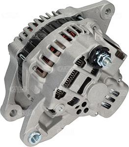 HC-Cargo 116698 - Alternator autospares.lv