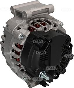 HC-Cargo 116099 - Alternator autospares.lv