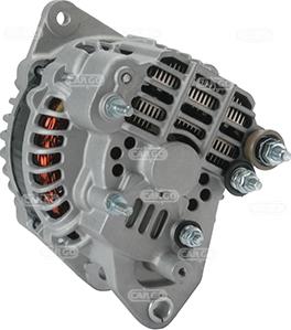 HC-Cargo 116042 - Alternator autospares.lv