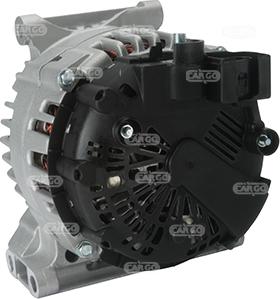 HC-Cargo 116069 - Alternator autospares.lv