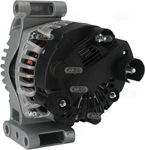 HC-Cargo 116064 - Alternator autospares.lv