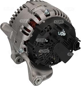 HC-Cargo 116158 - Alternator autospares.lv