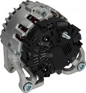 HC-Cargo 116181 - Alternator autospares.lv