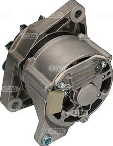 HC-Cargo 116133 - Alternator autospares.lv