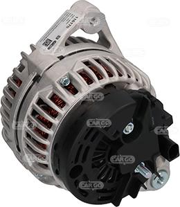 HC-Cargo 116170 - Alternator autospares.lv