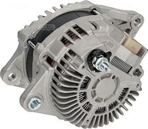 HC-Cargo 116394 - Alternator autospares.lv