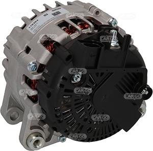 HC-Cargo 116364 - Alternator autospares.lv