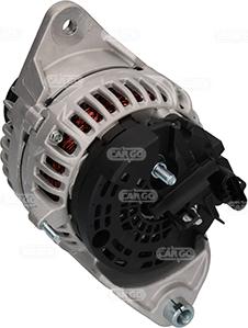 HC-Cargo 116310 - Alternator autospares.lv