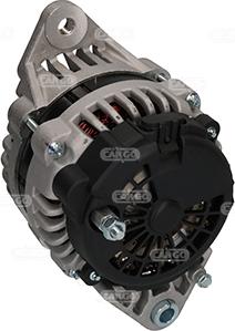 HC-Cargo 116317 - Alternator autospares.lv