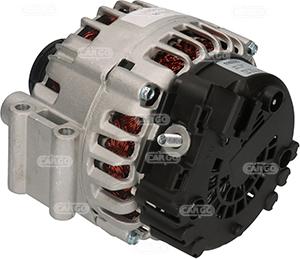 HC-Cargo 116295 - Alternator autospares.lv