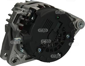 HC-Cargo 116215 - Alternator autospares.lv