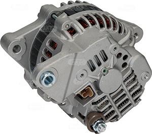 HC-Cargo 116217 - Alternator autospares.lv