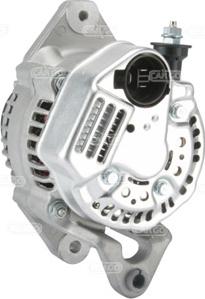 HC-Cargo 110965 - Alternator autospares.lv