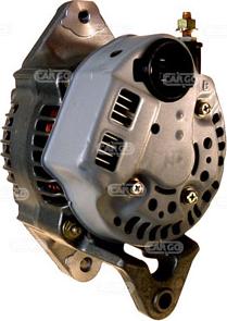 HC-Cargo 110967 - Alternator autospares.lv