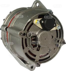 HC-Cargo 110919 - Alternator autospares.lv