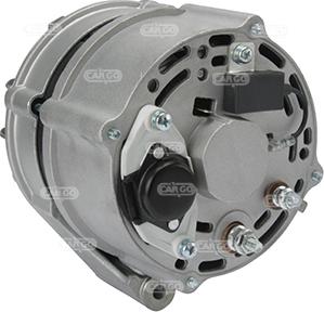 HC-Cargo 110911 - Alternator autospares.lv