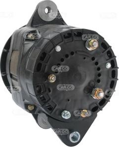 HC-Cargo 110937 - Alternator autospares.lv