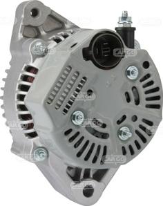 HC-Cargo 110496 - Alternator autospares.lv