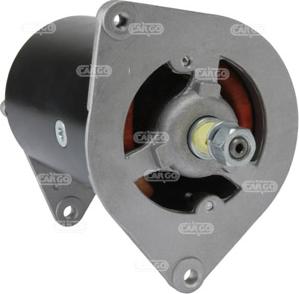 HC-Cargo 110482 - Alternator autospares.lv